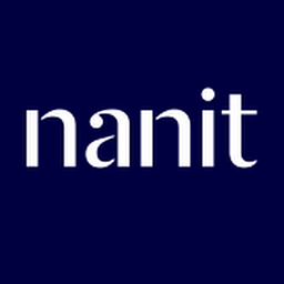 nanit.de Logo
