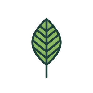China-Restaurant Nan King Logo