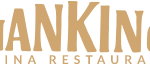 China-Restaurant Nanking Logo