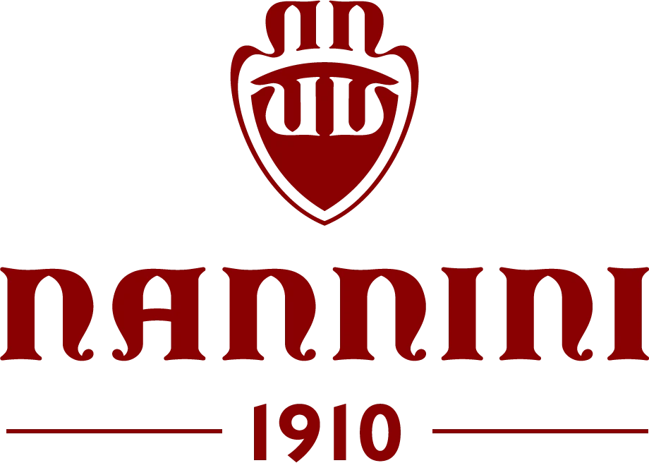 Nannini Dolci e Caffè Logo