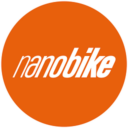 Nano Bike-parts Logo