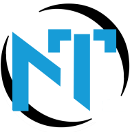 Nano-Test Analysen Biotechnologie GmbH Logo