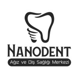 Nanodent Centre Turkey Logo