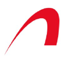 Nanogate PD Systems GmbH Werkzeugbau und Kunststoffverarbeitung Logo