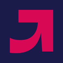 NanoGiants GmbH Logo