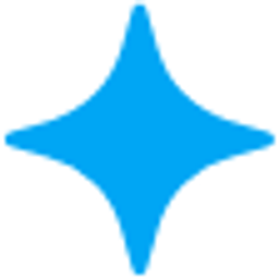 Nanopolix Logo