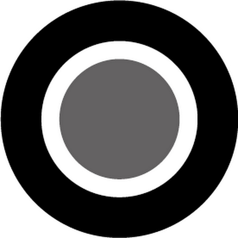 Nanoprotect Logo