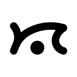 Nanosurf GmbH Logo