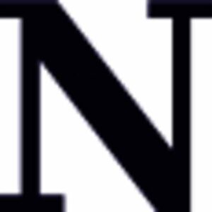 Nanotol Nanoversiegelung Logo
