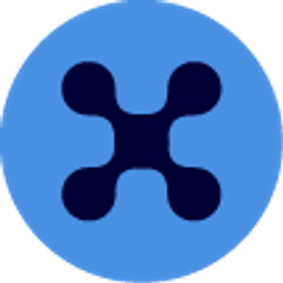 Nanswap Logo