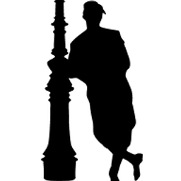 Nante-Eck Logo