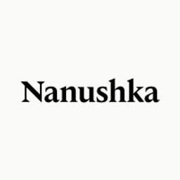 Nanushka Logo