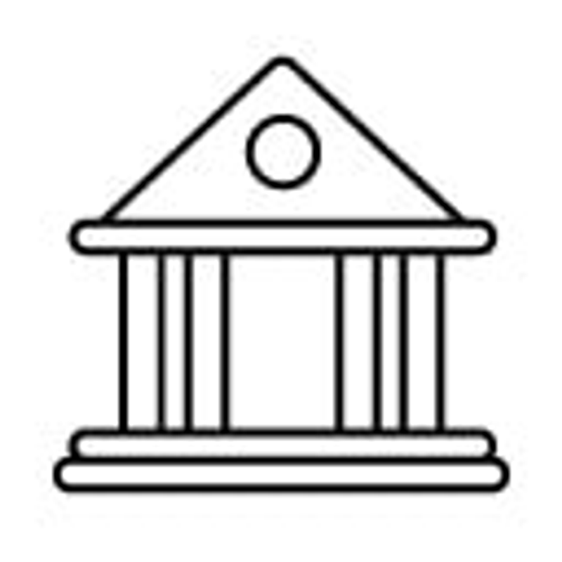 Nanzka Boedeker Logo
