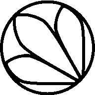 Naomi Kromer Logo