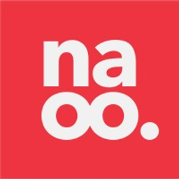 Naoo Logo