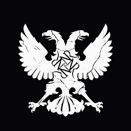Napalm Records Logo