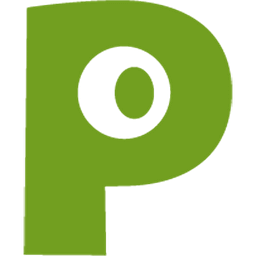 napani.de Logo