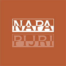 Napapijri Logo
