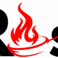 napoleon-grill.com Logo