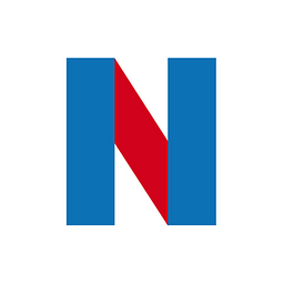 Nappenfeld GmbH Stahlbau Logo