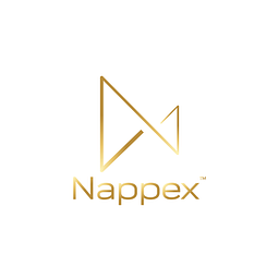 Nappex Logo