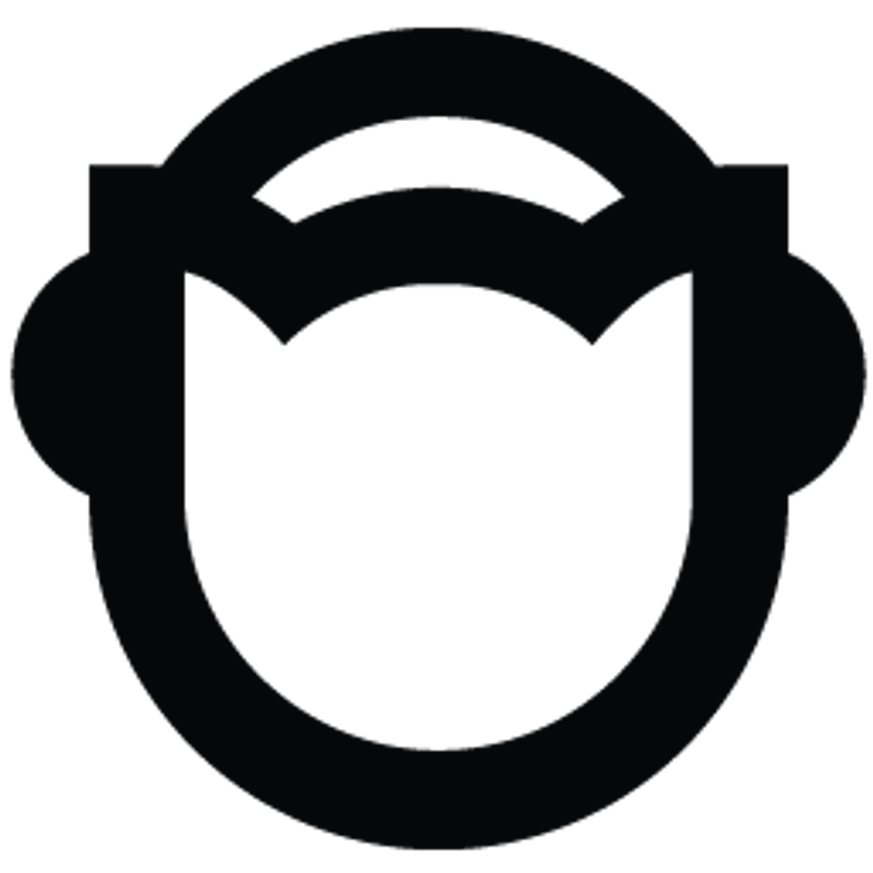 Napster Logo