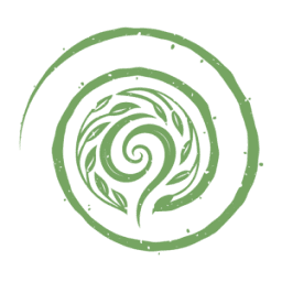 napur tours GmbH Logo