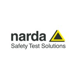 Narda-Safety-Test-Solutions GmbH Logo
