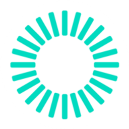 Naresun Logo