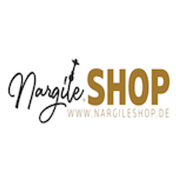 Nargile Shop GmbH Logo