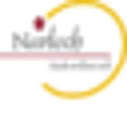 Narloch Malereibetrieb Logo