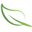 NaroVital Logo