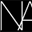 narscosmetics.de Logo