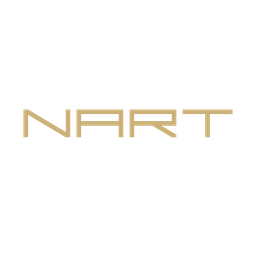 Nart Immobilien GmbH & Co. KG Logo