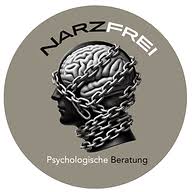 NARZFREI Logo