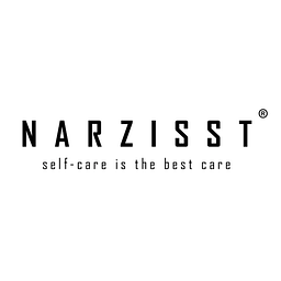 Narzisst Logo