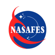 Nasafes Logo
