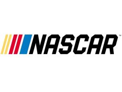 nascar-fan.de Logo