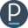 Naschig Logo