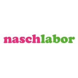 naschlabor.de Logo