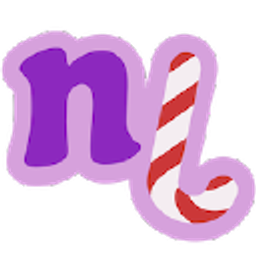 Naschlando Logo