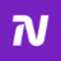 nasebe.de Logo