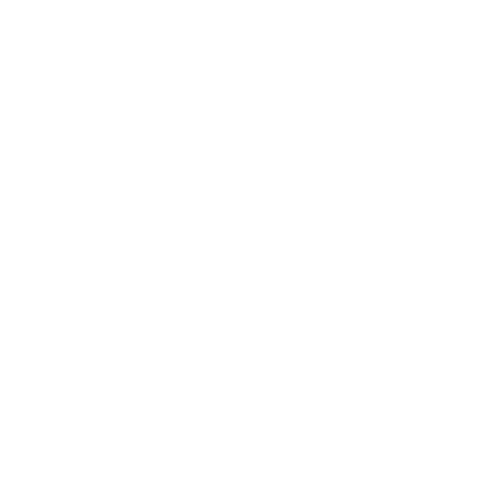 Optik Nasenfahrrad GmH Logo