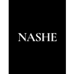 NASHE Logo
