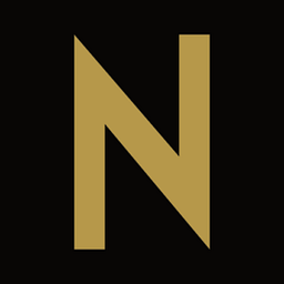 Nasher Logo