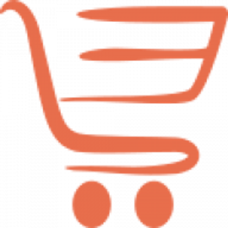 NASHO Logo
