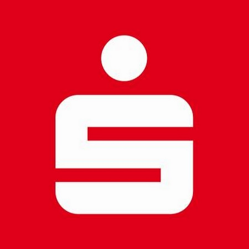 Nassauische Sparkasse Logo