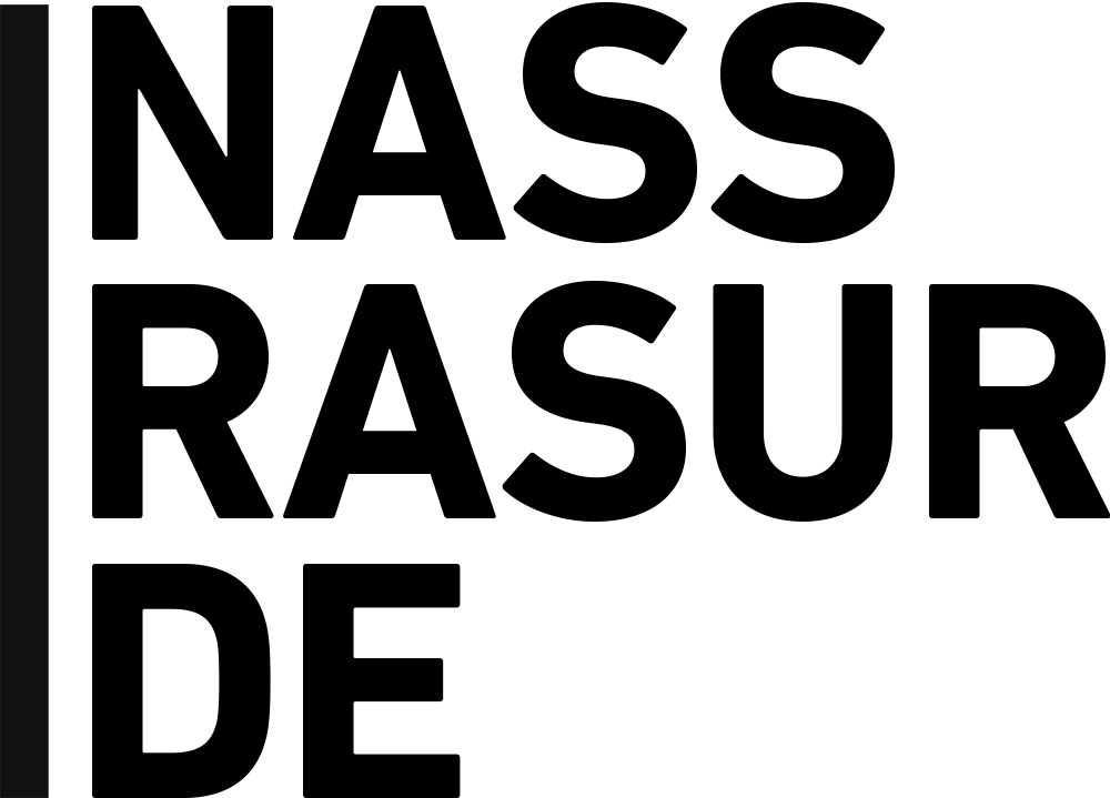 NassRasur.com GmbH Logo