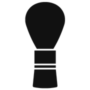 Nassrasur Logo