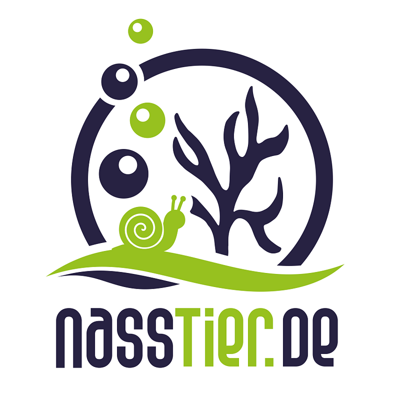 Nasstier Logo